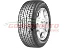 COP. 235/55VR18  BRIDGESTONE  RE-031               99V