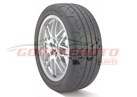 COP. 225/45WR17  BRIDGESTONE  RE-070               90W