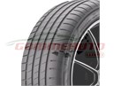 COP. 235/35YR19  BRIDGESTONE  S005* XL              91Y