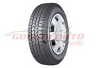 COP. 195/55HR15  BRIDGESTONE  B-250                 85H