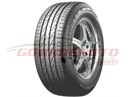 COP. 225/50VR17  BRIDGESTONE  D-SPORT*              94V