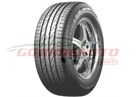 COP. 205/55VR17  BRIDGESTONE  D-SPORT* RFT          91V