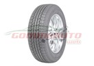 COP. 235/55VR18  BRIDGESTONE  D-33                100V
