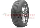 COP. 265/50VR20  BRIDGESTONE  D-92A-HP            107V