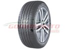 COP. 225/55HR18  BRIDGESTONE  D-SPORT              98H