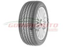 COP. 245/45ZR18  BRIDGESTONE  ER300 AO XL          100Y