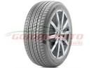 COP. 185/55HR16  BRIDGESTONE  ER-370               83H