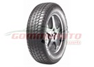 COP. 205/50HR17  BRIDGESTONE  LM-25-1* RFT         89H M+S