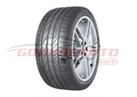 COP. 205/40WR18  BRIDGESTONE  RE-050A RFT          82W