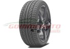 COP. 205/50ZR17  BRIDGESTONE  S-02A N4              ZR