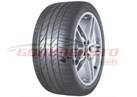 COP. 225/45YR17  BRIDGESTONE  RE050A-1* RFT         91Y