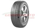 COP. 215/55VR17  BRIDGESTONE  T001 AO               94V