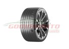 COP. 245/35ZR20  CONTI  SC-6 FR CSi XL              95Y