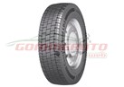 COP. 225/75R17.5 CONTI  HYBRID LD3 3PMSF       129/127M