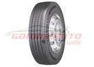 COP. 225/75R17.5 CONTI  HYBRID LS3 3PMSF       129/127M