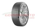 COP. 215/65HR17  CONTI  TS-850 P SUV SEAL           99H M+S