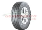 COP. 215   R14C  CONTI  VANCONTACT AP              112P