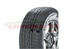 COP. 205   R16C  CONTI  CROSS LX2 FR               110S