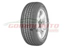 COP. 215/65HR16  CONTI  CROSS LX SPORT              98H