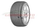 COP. 295/40ZR21  CONTI  CROSS UHP MO FR XL         111W