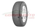 COP. 205/70TR15  CONTI  CROSS WINTER                96T M+S