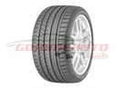 COP. 215/40WR16  CONTI  SC-2 XL                     86W