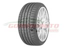 COP. 205/45VR17  CONTI  SC-3* SSR                   84V