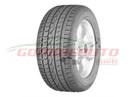 COP. 255/50VR19  CONTI  CROSS UHP * SSR XL         107V