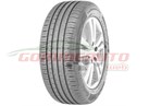 COP. 195/55VR16  CONTI  PREMIUM 5 XL                91V