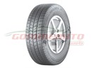 COP. 195/75R16C  CONTI  VANCO WINTER 2             110R M+S