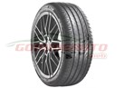 COP. 215/55WR17 COOPER  ZEON CS8 XL              98W