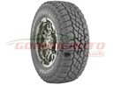 COP. LT245/75 R16 COOPER  DISC. ST MAXX P.O.R. BSW120Q