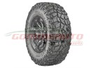 COP. LT235/85 R16 COOPER  DISC. STT PRO P.O.R.    120Q