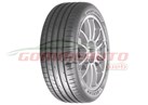 COP. 205/45WR17  DUNLOP  SP MAXX RT 2 XL            88W