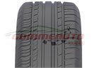 COP. 275/55VR19  FEDERAL  COURAGIA F/X            111V