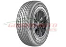 COP. 235/55VR18  FEDERAL  COURAGIA XUV XL         104V