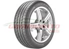 COP. 225/55ZR17 101W XL PZERO NERO GT
