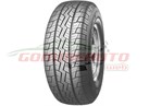 COP. 265/70 R16 G039 112S (m+s)