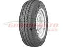 COP. 195/60R16C 99/97H VANCOCONTACT 2