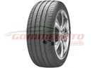 COP. 195/40ZR17 81W XL VENTUS S1 EVO K107