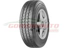COP. 215/75 R16C 113R TL H08