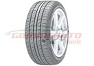 COP. 235/60R16 100W OPTIMO K415