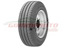 COP. 165/80R13C 94/92P RADIAL RA08