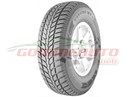 COP. 235/75 R15 SAVERO WT 105T GT M+S