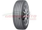 COP. 205/70 R15 G055 96H (m+s)