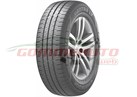COP. 185/80R14C 102/100R VANTRA LT RA18