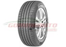 COP. 185/65R15 88H PREMIUMCONTACT 5