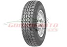 COP. 205/80R16 110/108S RADIAL AT NEO