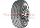 COP. 235/40R18 95W XL NFERA SU4