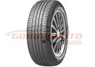 COP. 175/60R14 79H NBLUE HD PLUS
